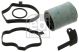 FEBI BILSTEIN Filter, Kurbelgehäuseentlüftung 45183
