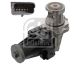 FEBI BILSTEIN AGR-Ventil 45200