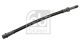 FEBI BILSTEIN Bremsschlauch 45215