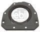 FEBI BILSTEIN Wellendichtring, Kurbelwelle 45216