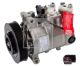 FEBI BILSTEIN Kompressor, Klimaanlage 45217