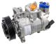 FEBI BILSTEIN Kompressor, Klimaanlage 45286