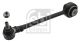 FEBI BILSTEIN Lenker, Radaufhängung 45290
