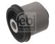 FEBI BILSTEIN Lagerung, Lenker 45294