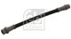 FEBI BILSTEIN Bremsschlauch 45301