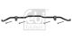 FEBI BILSTEIN Stabilisator, Fahrwerk 45306