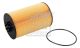 FEBI BILSTEIN Ölfilter 45320