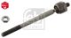 FEBI BILSTEIN Axialgelenk, Spurstange 45352