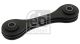 FEBI BILSTEIN Stange/Strebe, Stabilisator 45353