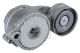 FEBI BILSTEIN Riemenspanner, Keilrippenriemen 45365