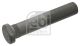FEBI BILSTEIN Radbolzen 45384