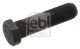 FEBI BILSTEIN Radbolzen 45386
