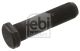 FEBI BILSTEIN Radbolzen 45387