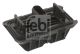 FEBI BILSTEIN Aufnahme, Wagenheber 45408