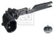 FEBI BILSTEIN Sensor, Kühlmittelstand 45417