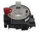 FEBI BILSTEIN Wickelfeder, Airbag 45433