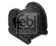 FEBI BILSTEIN Lagerung, Stabilisator 45446