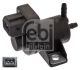 FEBI BILSTEIN Druckwandler 45464
