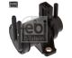 FEBI BILSTEIN Druckwandler 45465