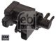 FEBI BILSTEIN Druckwandler 45466