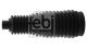 FEBI BILSTEIN Faltenbalg, Lenkung 45479