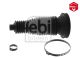 FEBI BILSTEIN Faltenbalgsatz, Lenkung 45480