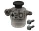 FEBI BILSTEIN Handförderpumpe 45508