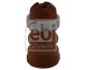 FEBI BILSTEIN Anschlagpuffer, Federung 45534