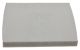 FEBI BILSTEIN Filter, Innenraumluft 45535