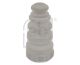 FEBI BILSTEIN Anschlagpuffer, Federung 45536