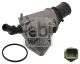 FEBI BILSTEIN Thermostat, Kühlmittel 45540