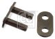 FEBI BILSTEIN Kettenglied, Steuerkette 45543