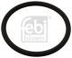 FEBI BILSTEIN Dichtring 45546