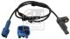 FEBI BILSTEIN Sensor, Raddrehzahl 45557