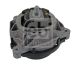 FEBI BILSTEIN Lagerung, Motor 45584