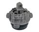 FEBI BILSTEIN Lagerung, Motor 45586