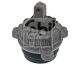 FEBI BILSTEIN Lagerung, Motor 45590