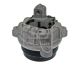 FEBI BILSTEIN Lagerung, Motor 45591