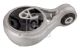 FEBI BILSTEIN Lagerung, Motor 45607