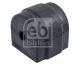 FEBI BILSTEIN Lagerung, Stabilisator 45611