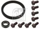 FEBI BILSTEIN Reparatursatz, Schwungrad 45616