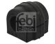 FEBI BILSTEIN Lagerung, Stabilisator 45624