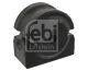 FEBI BILSTEIN Lagerung, Stabilisator 45625