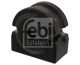 FEBI BILSTEIN Lagerung, Stabilisator 45626