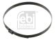 FEBI BILSTEIN Klemmschelle 45638