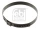 FEBI BILSTEIN Klemmschelle 45640