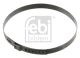 FEBI BILSTEIN Klemmschelle 45645