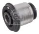 FEBI BILSTEIN Lagerung, Lenker 45655