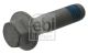 FEBI BILSTEIN Schraube 45673