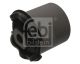 FEBI BILSTEIN Lagerung, Lenker 45689